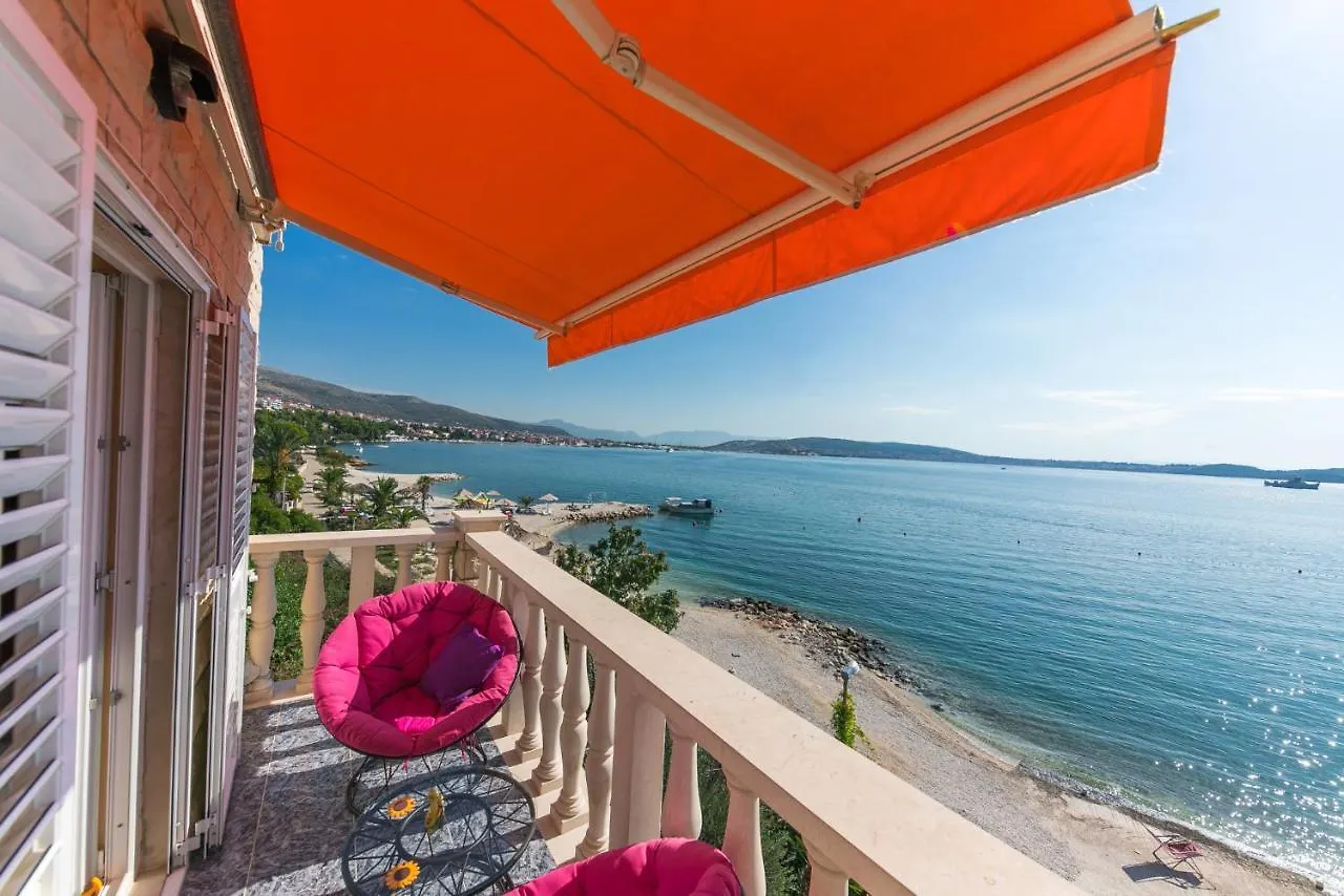 Apartments Marko Trogir