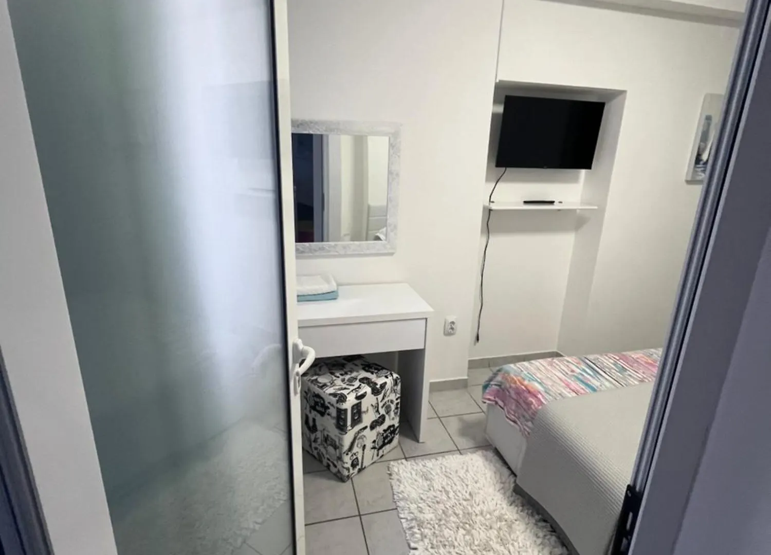 Apartments Marko Trogir