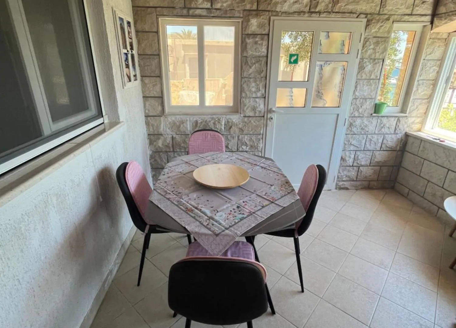 Apartments Marko Trogir