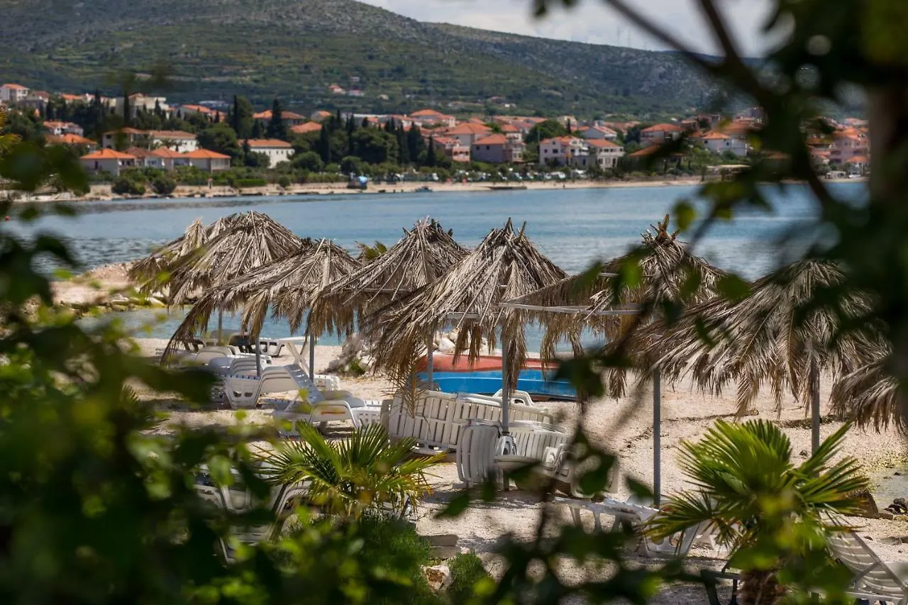 Apartments Marko Trogir