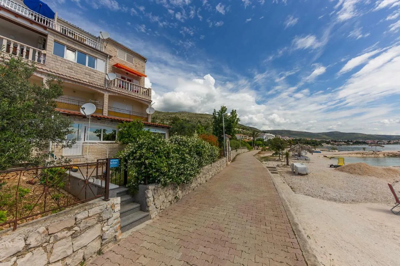 Apartments Marko Trogir