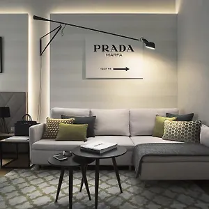  Apartmán Brill 2 Maďarsko