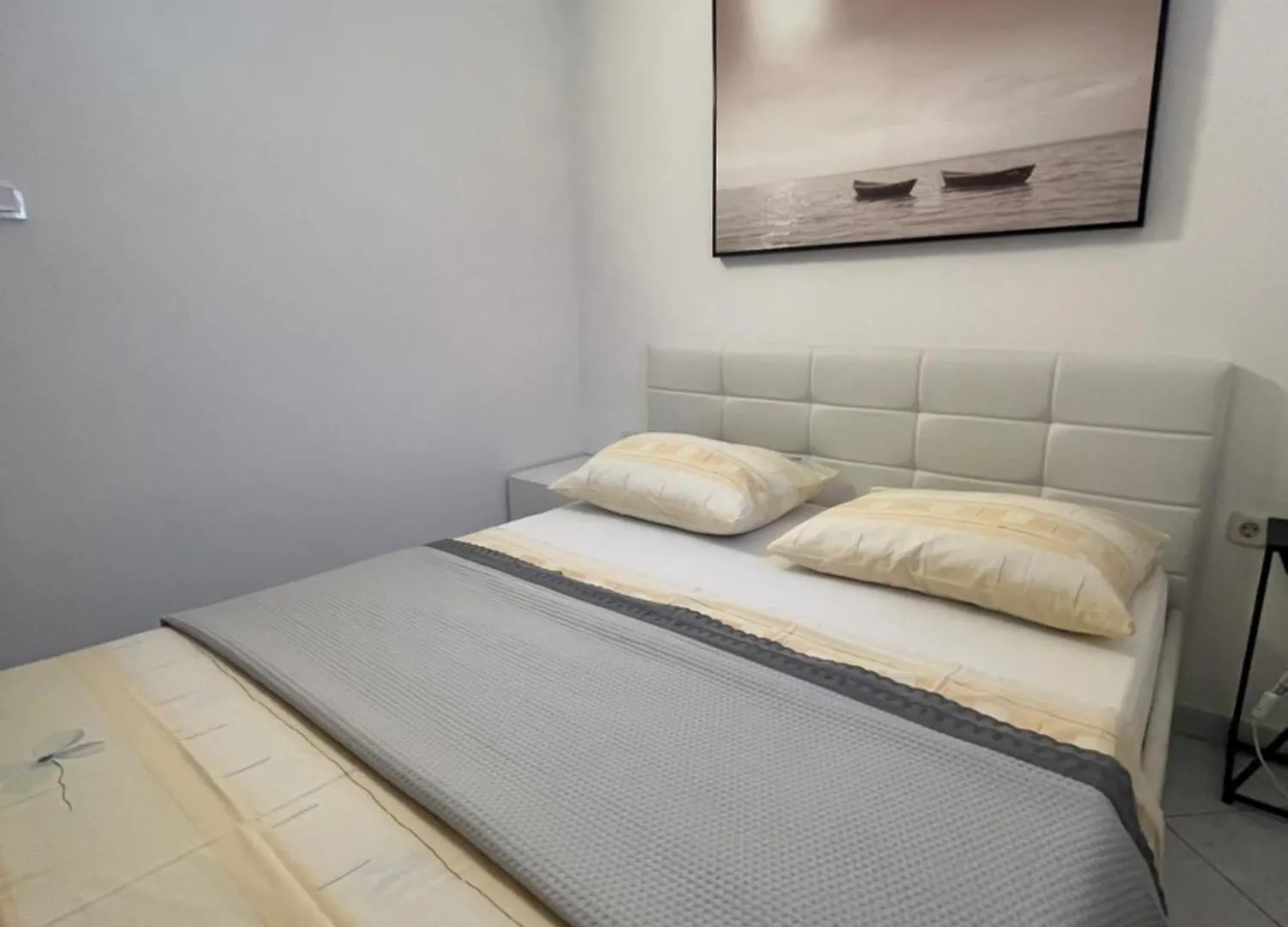 Apartments Marko Trogir