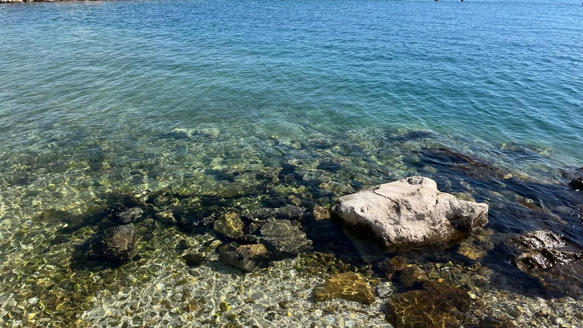 Apartments Marko Trogir Croatia