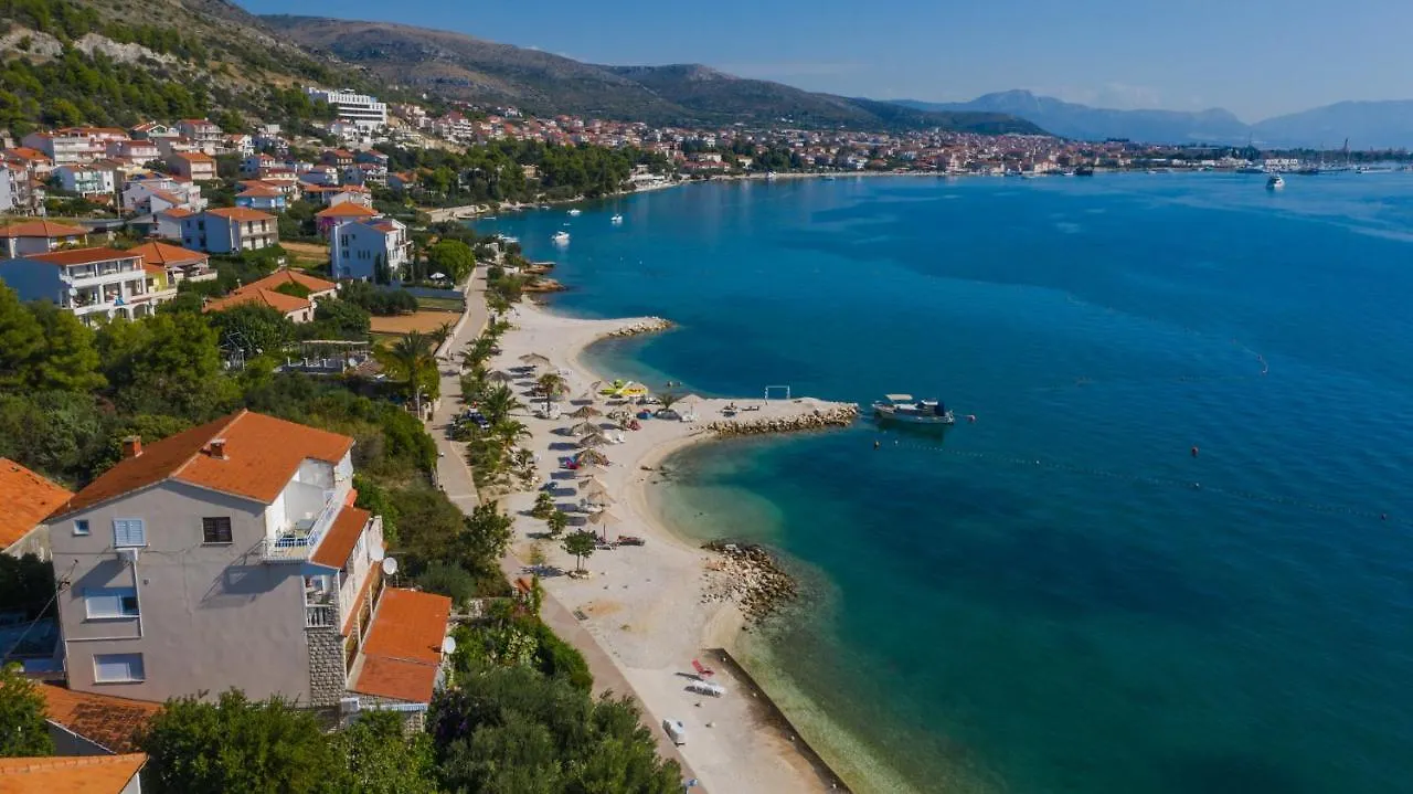 Apartments Marko Trogir